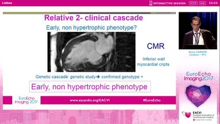 Presentation thumbnail