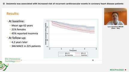 Presentation thumbnail