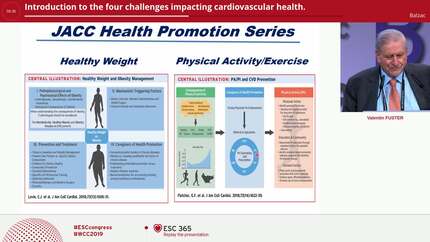 Presentation thumbnail