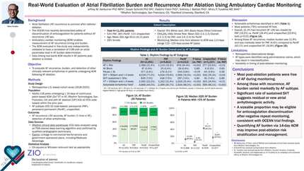 Presentation thumbnail