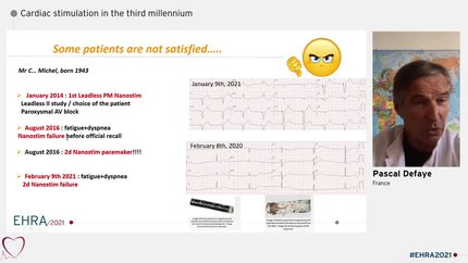 Presentation thumbnail