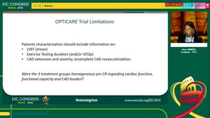 Presentation thumbnail