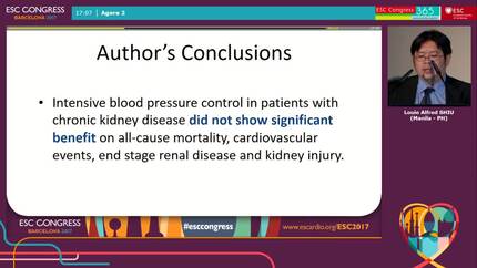 Presentation thumbnail