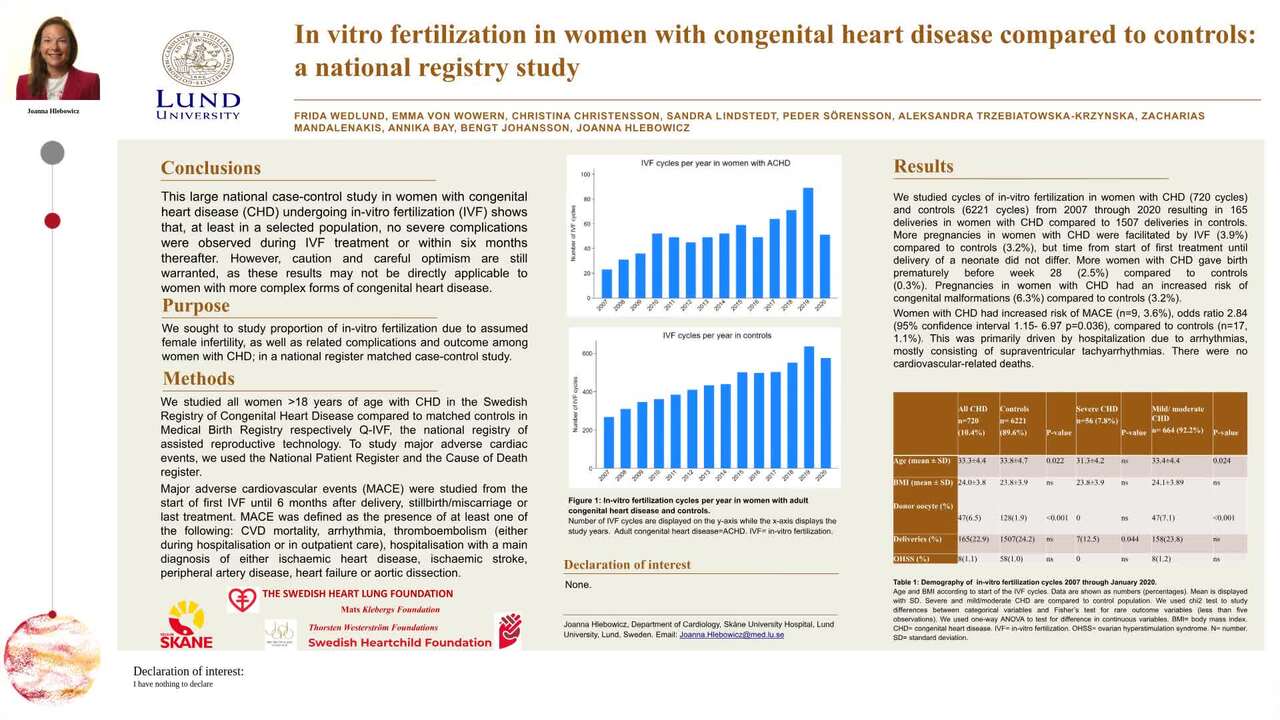 Presentation thumbnail