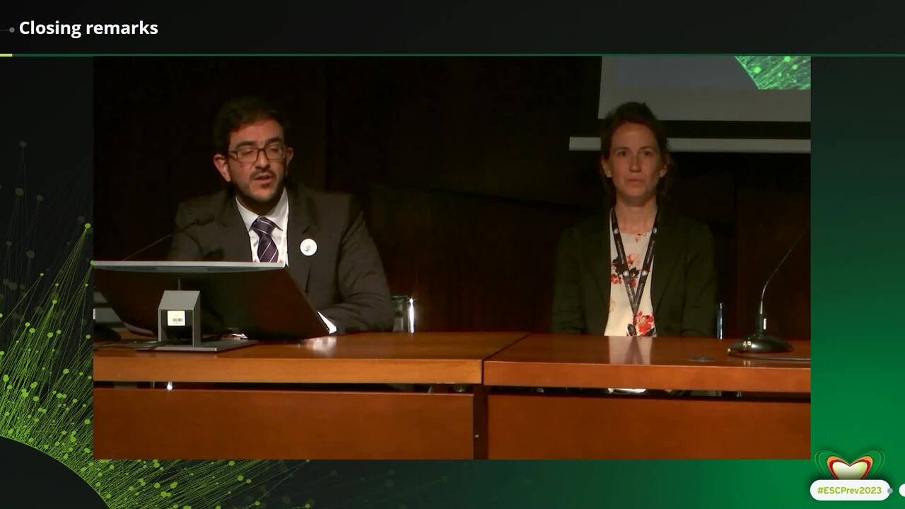 Presentation thumbnail