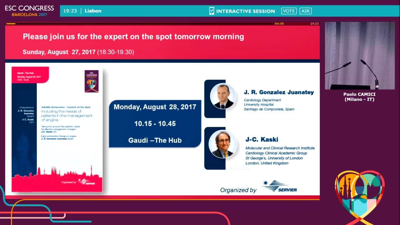 Presentation thumbnail