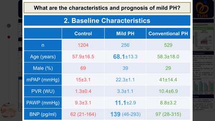 Presentation thumbnail