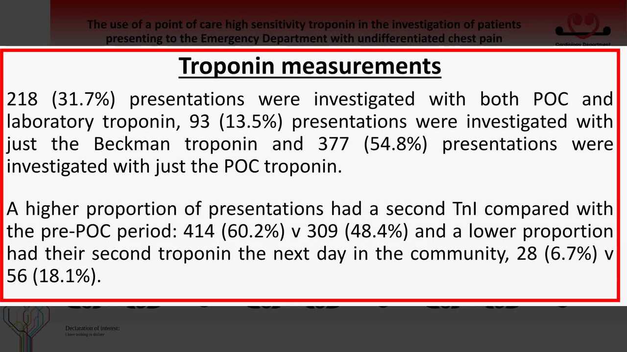 Presentation thumbnail