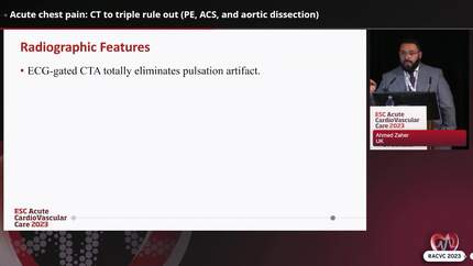 Presentation thumbnail