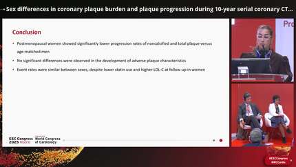 Presentation thumbnail