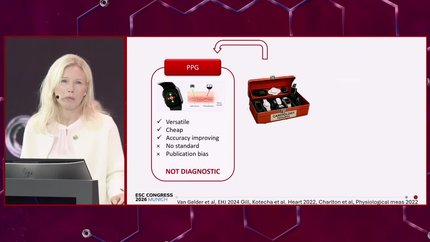 Presentation thumbnail