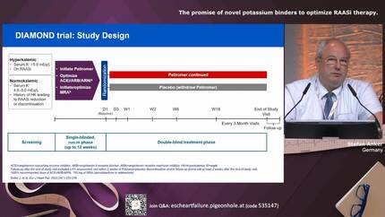Presentation thumbnail