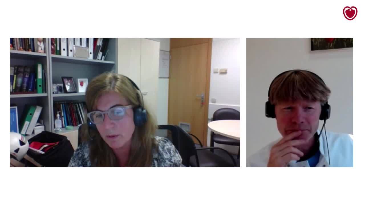 Tricuspid valve regurgitation management: what is new?