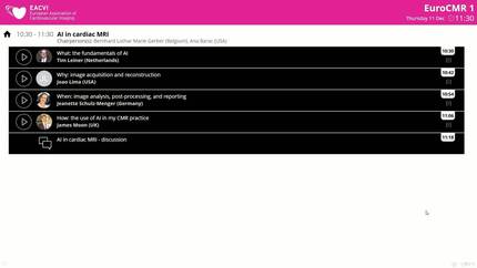 Presentation thumbnail