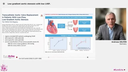 Presentation thumbnail