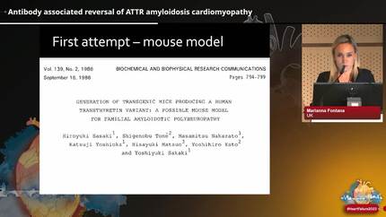 Presentation thumbnail