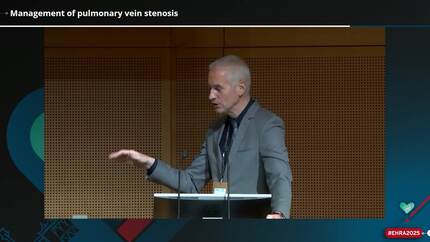 How to manage frequent complications of atrial fibrillation ablation: a word of caution