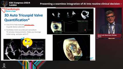 Presentation thumbnail
