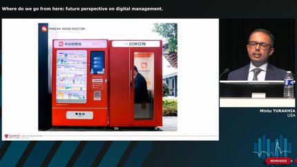 Presentation thumbnail