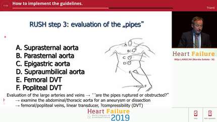 Presentation thumbnail
