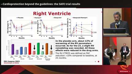 Presentation thumbnail