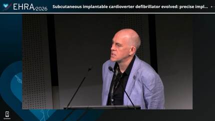 Presentation thumbnail