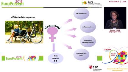 Presentation thumbnail