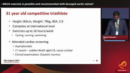 Presentation thumbnail