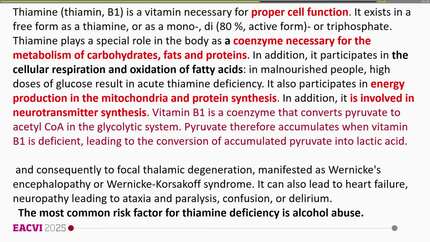 Presentation thumbnail