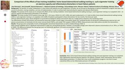 Presentation thumbnail