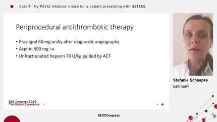 Presentation thumbnail