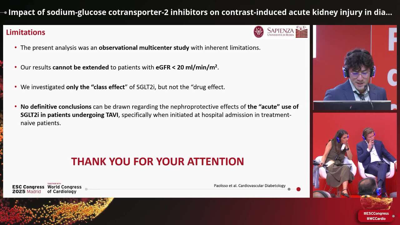 Presentation thumbnail
