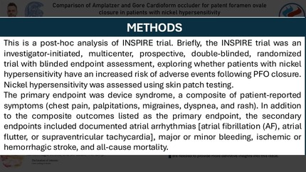 Presentation thumbnail
