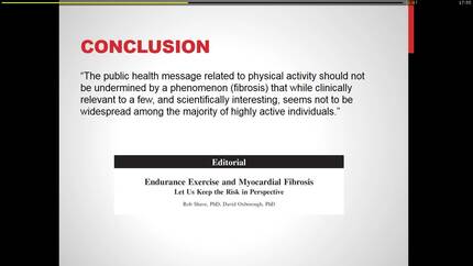 Presentation thumbnail
