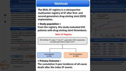 Presentation thumbnail