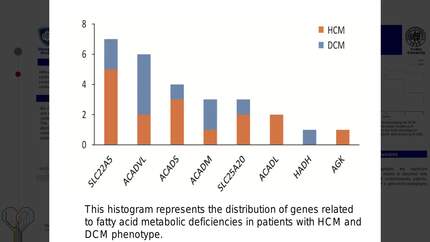 Presentation thumbnail
