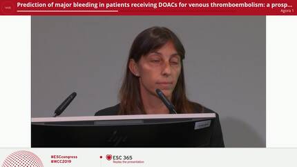 Presentation thumbnail