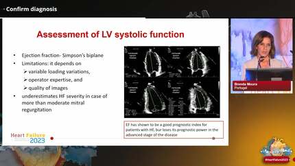 Presentation thumbnail