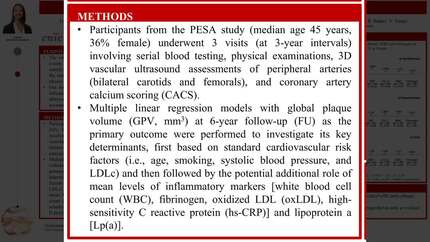 Presentation thumbnail