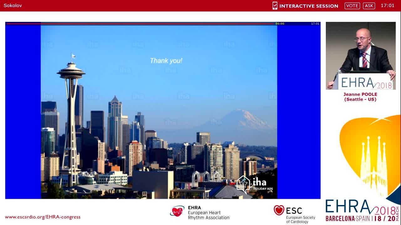 Presentation thumbnail