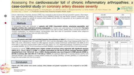 Presentation thumbnail