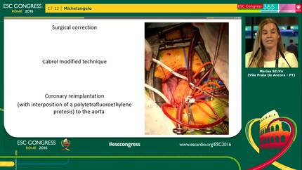 Presentation thumbnail