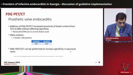 Presentation thumbnail