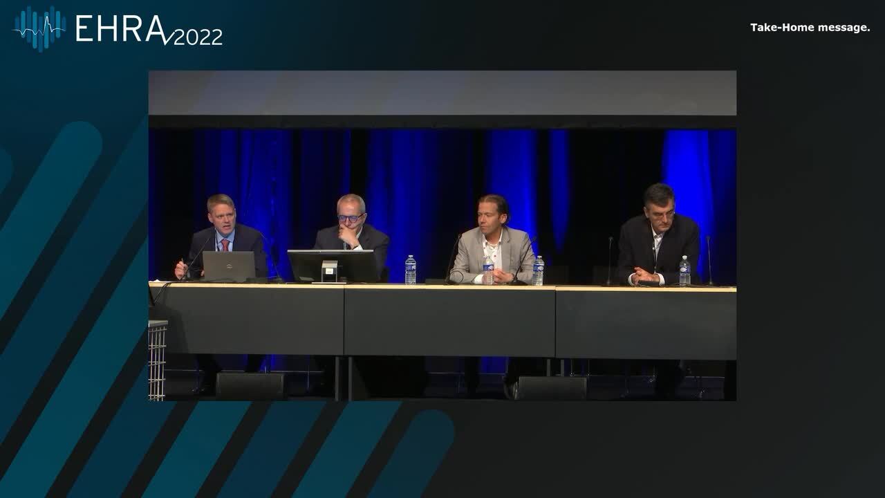 Presentation thumbnail