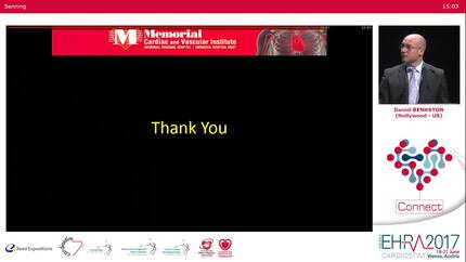 Presentation thumbnail