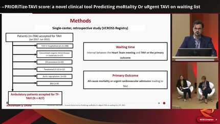 Transcatheter aortic valve implantation topical challenges 