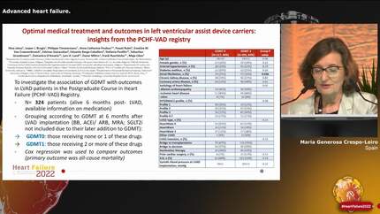 Presentation thumbnail