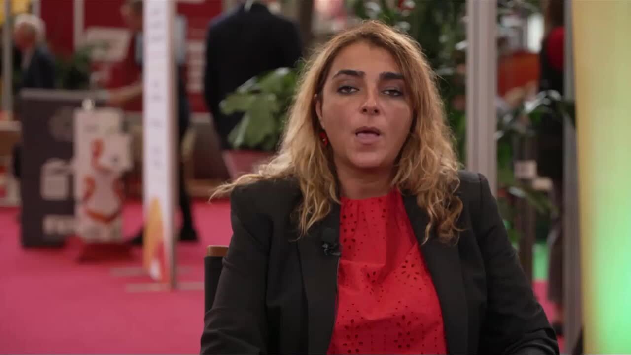 How to shine on social media