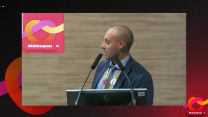Cardio-oncology – Cancer treatment and cardiovascular toxicity