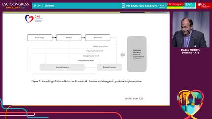 Presentation thumbnail